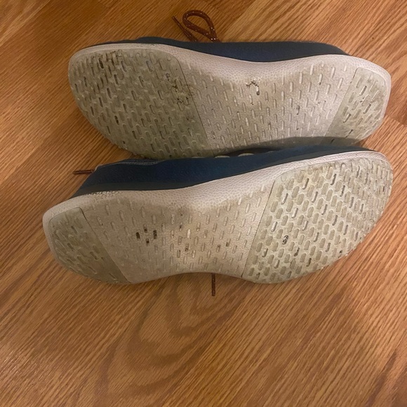 Allbirds wool dasher running shoes - Picture 8 of 10
